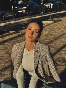 YayFine Public Hình 5