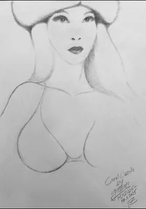 the-horus-girl my portraid صورة واحدة|the-horus-girl my portraid صورتان|the-horus-girl my portraid  صور|the-horus-girl my portraid  صورة