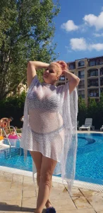 RavishingJenna Sea Foto 7