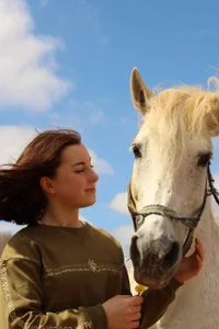 KareyHamad Public Pic 2