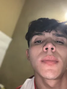 Public de liriwan  3 photos