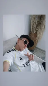Brett_bless Public Poză