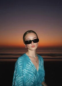 DortheaHupy Public Foto 3