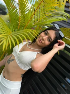 AmyPalmmer Love Picnic 🌹 Pic 5