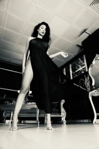 Aaelis's hmm Sex Photo 5