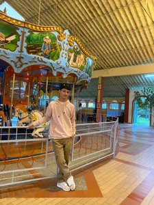 Patrick_Howland_ Public 圖片 3