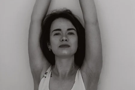 JasmineKouch Public Pic