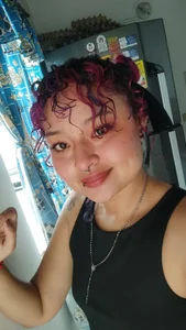 Cev_Am99 😈😋 Immagine  2