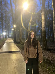 Lelia_Vibe 🧃🧃🧃🧃🧃 Bilde 3