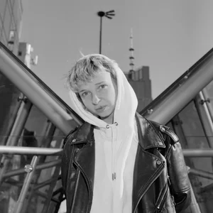 Ani_Kali Public 사진 3