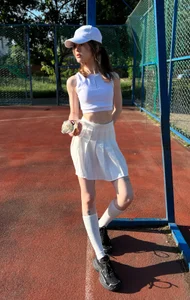 Marryme- SPORTY UNDER THE SCORCHING SUN  5. fénykép