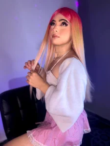 Zdjęcia _BabyLuna_ Public:  3