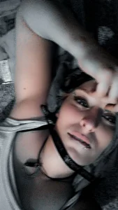 KITTYBOOBOOFUXXのPublicの 7枚の写真