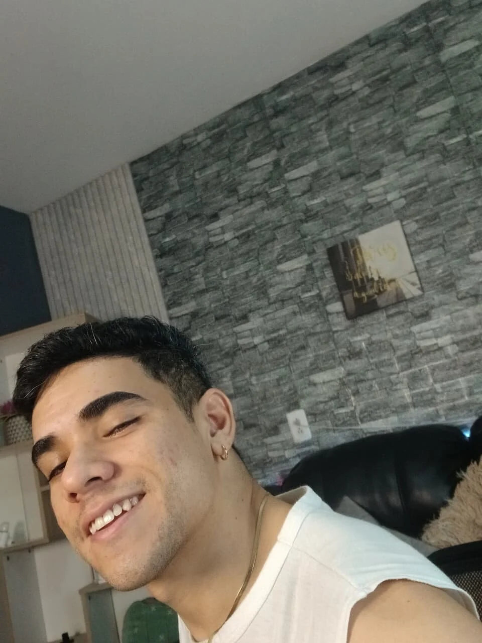 zack_joness18Public Bild