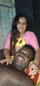 M_milove Public صورة واحدة|M_milove Public صورتان|M_milove Public  8 صور|M_milove Public  8 صورة