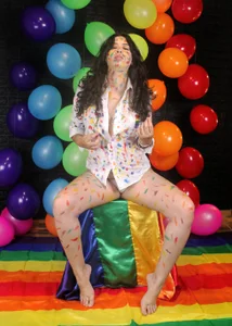 purplay_98 ❤️🧡PRIDE💚💙 Hình 3
