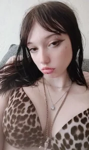 onyxascended <3 Pic