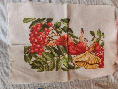 Unusual_G my hobby Poză 3