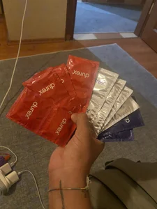 kadiiirrb Public Gambar 4