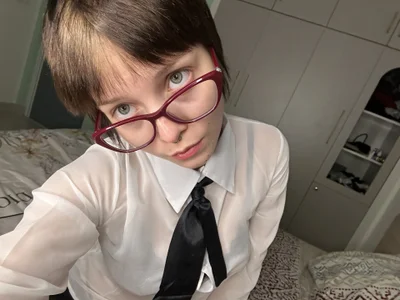 honeyfunnylove Public Foto 2