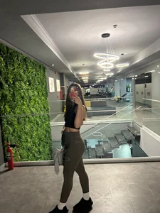 christinne_x Public Bilde 3