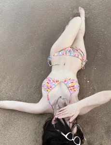 _SaRa_ Public Poză 5