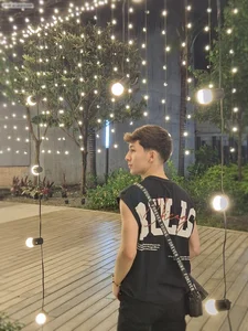 SebasstianGrand Light💡 зображення 2