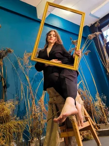 VICTORIA_BOUDIE Tasty Kuva 5