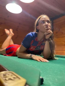 MaudAle Football Season Immagine  9