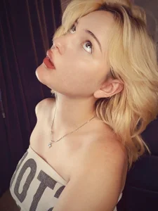 MilliePuff ❤️ Pic 8