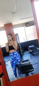 Zdjęcia elizabethruss1 Me:  3