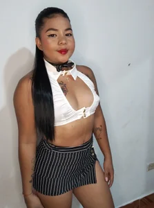 casual od Emily_Thompson33  6 snímek