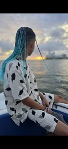 Afro_god_のPublicの枚の写真