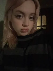 Public de CassieCuteees Foto 2