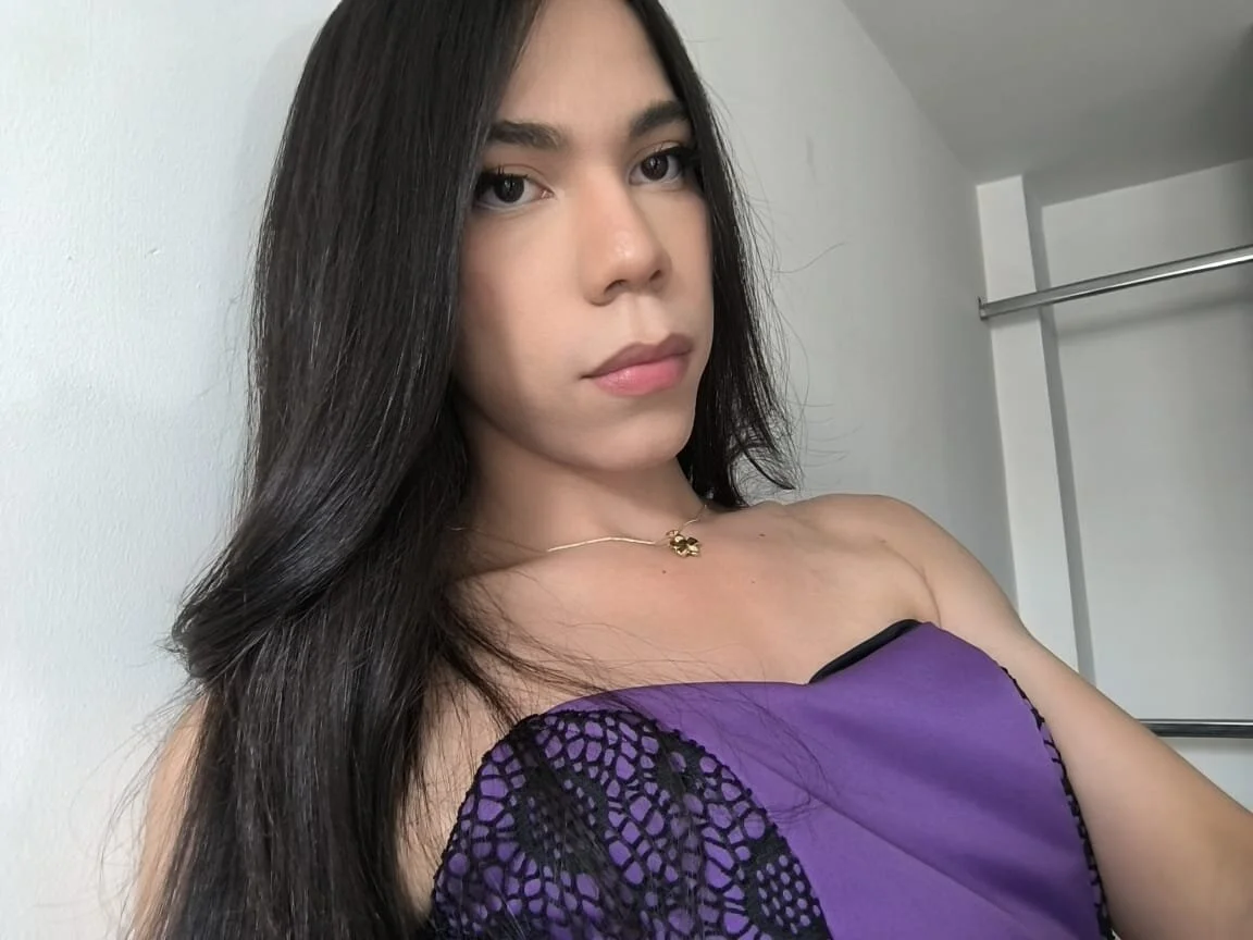 Sara_cutie_ Foto en Tendencia 9033