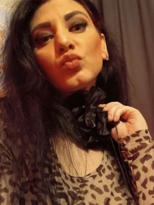 Ophyrix Public Foto 5