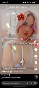 Dirtyhornycrazy Public Pic 4