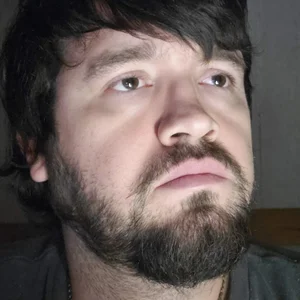 beardedfantasydaddy Public Billede 2