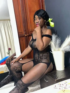 ManurouseeMee图片 3