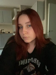 VellvetSky Public 사진 5