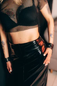 samanthajonexxx DETAILS Fotka 4