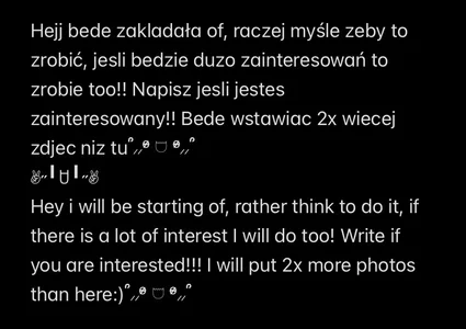 Public od sullimi  3 snímek