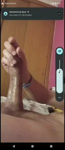 edubig23cm Public Foto 5