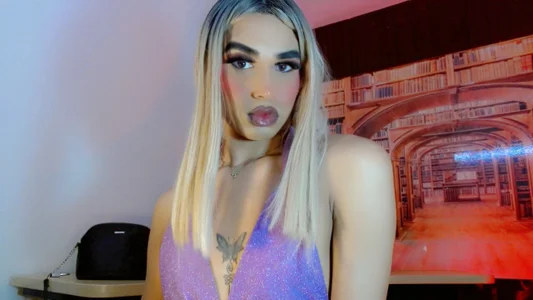 Michell_luxe: sexy doll ( 4 фото)