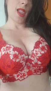 soffi_ruiz_のsofiの枚の写真