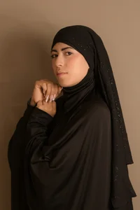 chaymae_nah_ habibi Gambar 4