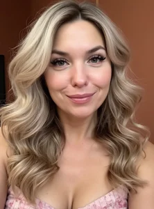 soaring_love Me зображення 8