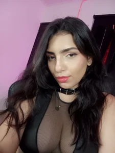 LunaSub69_ Public Pic
