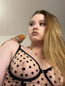 sweetest_piePublic Bild 7