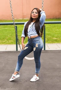 Kylie_loveee Public Pic